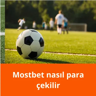 mostbet-review-19.webp