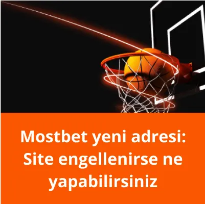 Mostbet